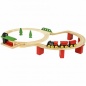    Brio   33424