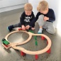    Brio   33424