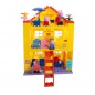  Big Peppa Pig  