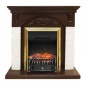     Royal Flame Bern ( / )