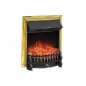    Royal Flame Fobos FX Black/Brass