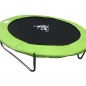      DFC Jump 14 FT apple green