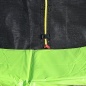      DFC Jump 14 FT apple green