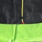      DFC Jump 12 FT apple green