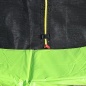      DFC Jump 6 FT apple green