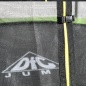      DFC Jump 6 FT green