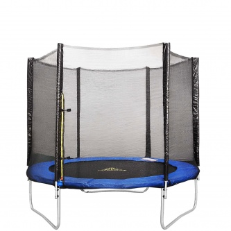      DFC Trampoline Fitness 5 FT