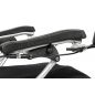 -   Ortonica Pulse 640