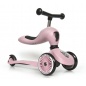   Scoot and Ride Highway Kick  