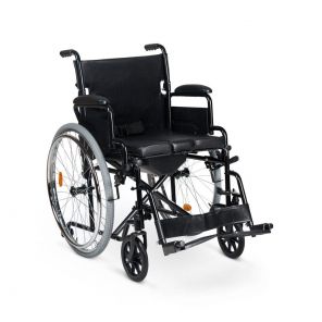 Кресло-коляска Н011А