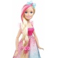     Mattel Barbie DRJ31 (43 )