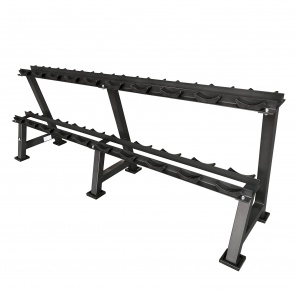 ��������� Powergym RA778