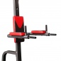  - DFC Power Tower Homegym G610