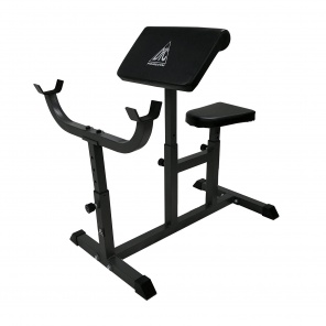   Homegym UB008