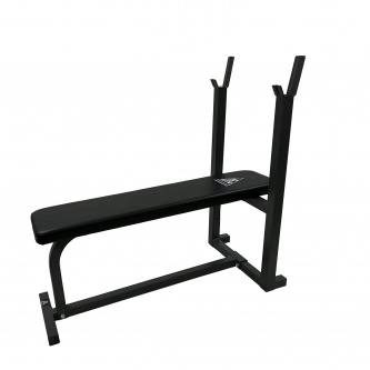     DFC Homegym D306