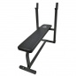     DFC Homegym D306