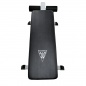   DFC Homegym D771