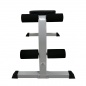    DFC Homegym D771