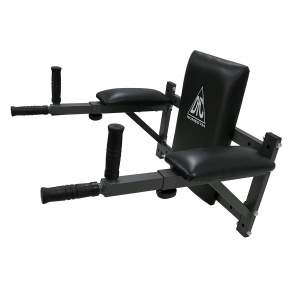  Homegym G294