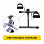    Belberg BE-05