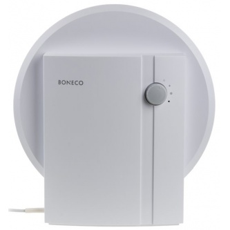 - Boneco Bon W1355A