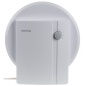 - Boneco Bon W1355A