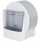 - Boneco Bon W1355A