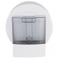 - Boneco Bon W1355A