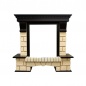      Royal Flame Pierre Luxe (/ )