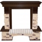      Royal Flame Pierre Luxe ( / )
