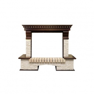     Royal Flame Pierre Luxe (  / )