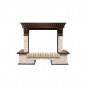     Royal Flame Pierre Luxe (  / )