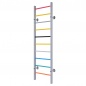   Sport-Fora SS2  