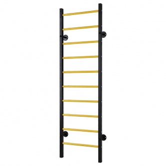   Sport-Fora SS2  