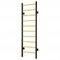   Sport-Fora SS2  
