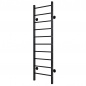   Sport-Fora SS2  