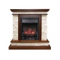     Royal Flame Calgary ( /)