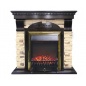     Royal Flame Dublin (/)