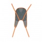 -  MET RC-200 Extra Comfort