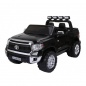   RiverToys Toyota Tundra JJ2255 