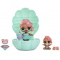   MGA Entertainment Lol  (551508)