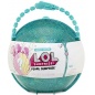   MGA Entertainment Lol  (551508)