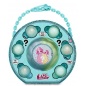   MGA Entertainment Lol  (551508)