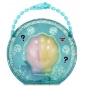   MGA Entertainment Lol  (551508)
