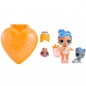   MGA Entertainment Lol (558361) 