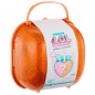   MGA Entertainment Lol (558361) 