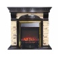     Royal Flame Dublin  ( /)