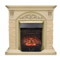    Royal Flame Bern (  /  )