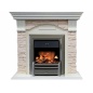   Royal Flame Dublin ( /   )