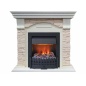   Royal Flame Dublin ( /   )